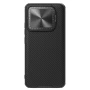 Nillkin Camshield Prop Magnetic Coverage version Camera protective cover case for Xiaomi 14 Pro order from official NILLKIN store